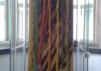 expositie kunst creativeness